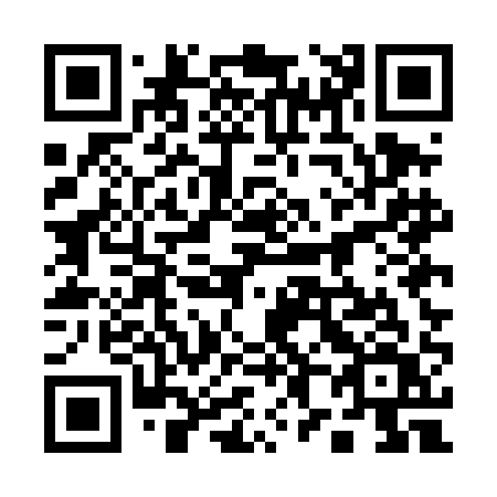 QR code for 185DAV