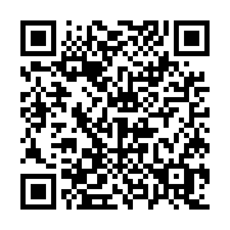 QR code for 185EKF