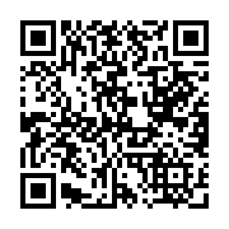 QR code for plate 185-FLF