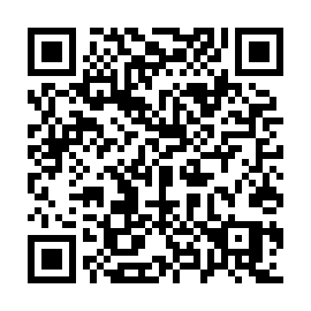 QR code for plate 185-HDQ