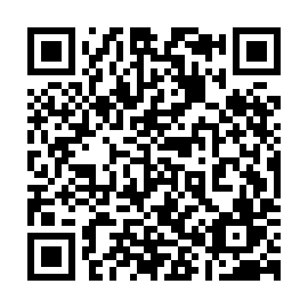 QR code for plate 185-HIV