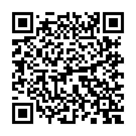 QR code for 185HNI