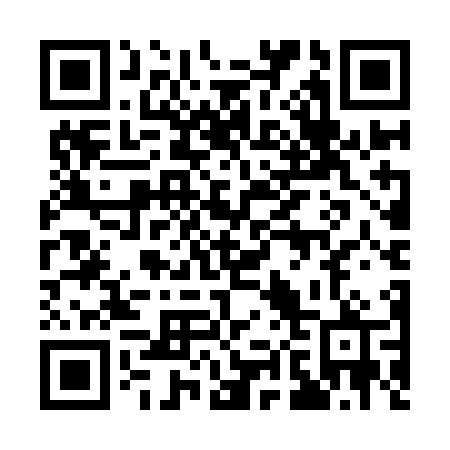 QR code for plate 185-INP