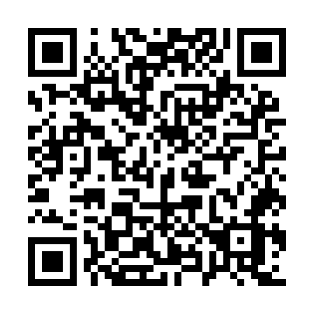 QR code for plate 185-IOZ