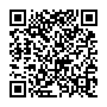 QR code for 185KAJ