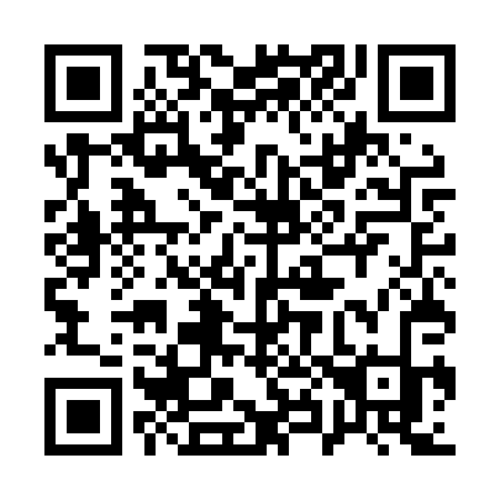 QR code for plate 185-LPK