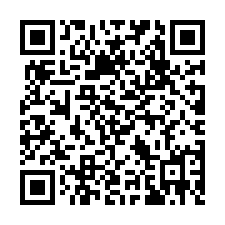 QR code for plate 185-MAH