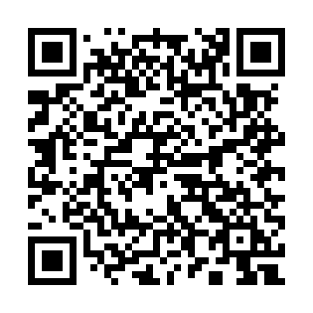 QR code for plate 185-MUI