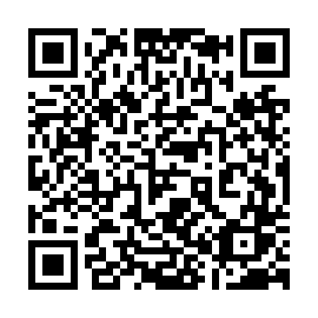 QR code for plate 185-NTS