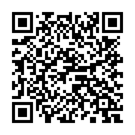 QR code for plate 185-NVF