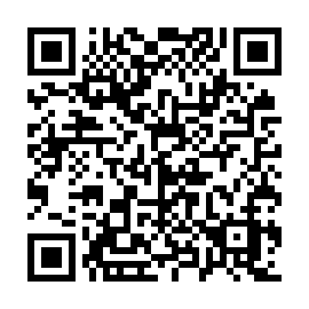 QR code for plate 185-OSZ