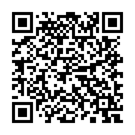 QR code for plate 185-OYX