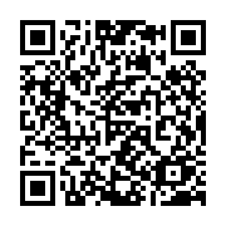 QR code for 185PRU