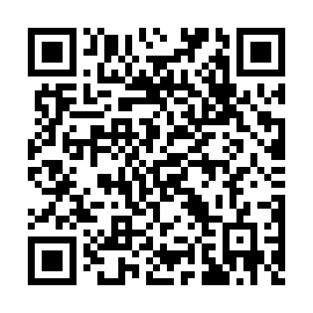 QR code for plate 185-PZG