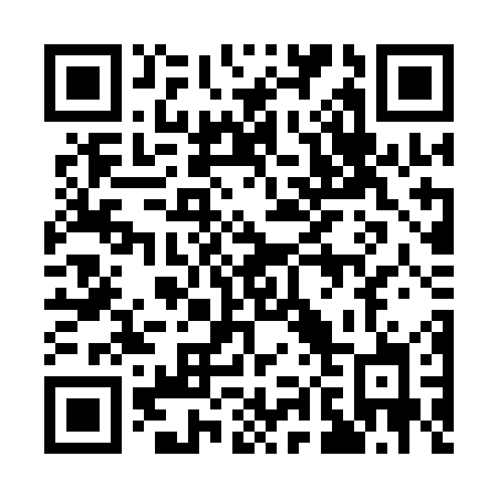 QR code for 185QOJ