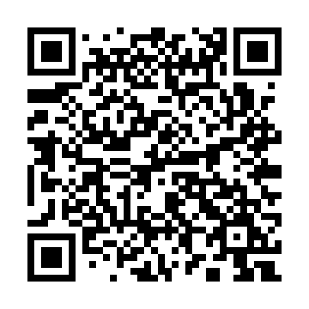 QR code for plate 185-QVM
