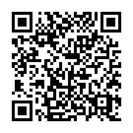QR code for 185QVX