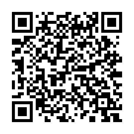 QR code for plate 185-RAL