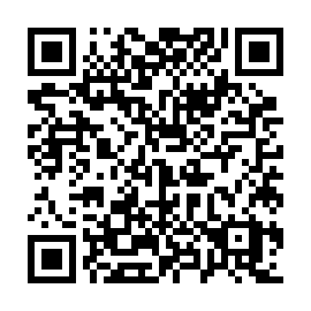 QR code for 185RJX