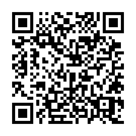 QR code for 185SLR