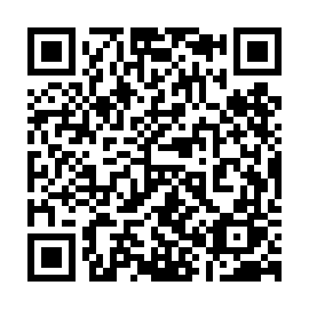 QR code for plate 185-TFP