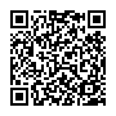 QR code for plate 185-TFU