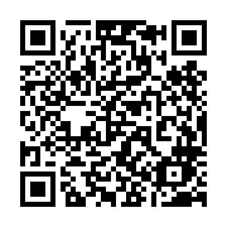 QR code for 185TLN