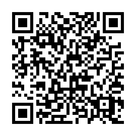QR code for 185TQX