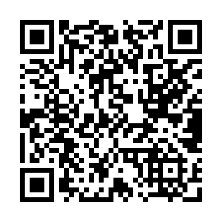 QR code for 185XKI