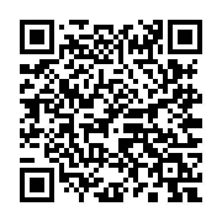 QR code for 185XOL