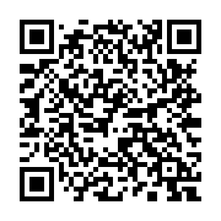 QR code for plate 185-XSB