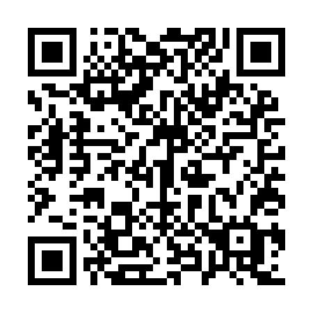 QR code for 185YDG