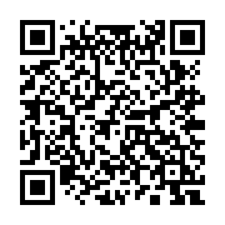 QR code for 185ZEJ