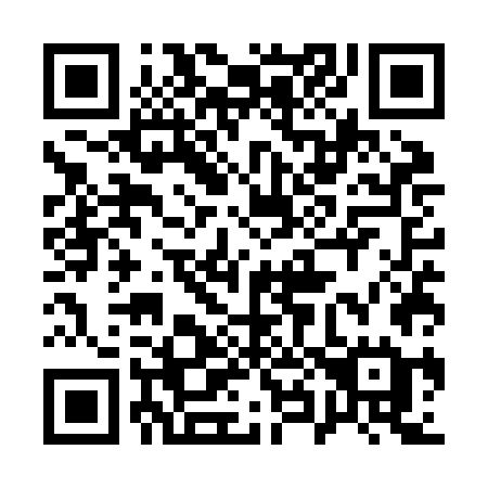 QR code for plate 185-ZGE