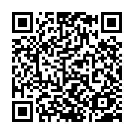QR code for 186-AJU
