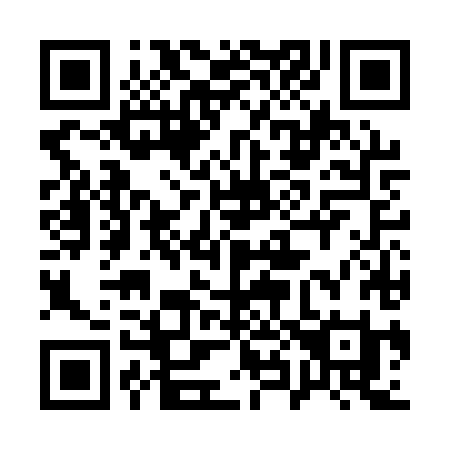 QR code for 186-AXI