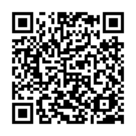 QR code for 186-BRA
