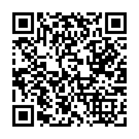 QR code for 186-CHC