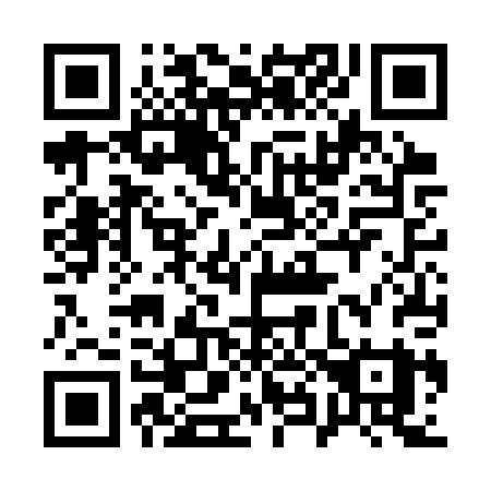 QR code for 186-CPY