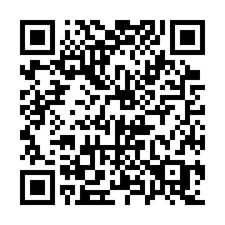 QR code for 186-CZB