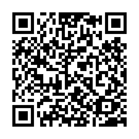 QR code for 186-DEX