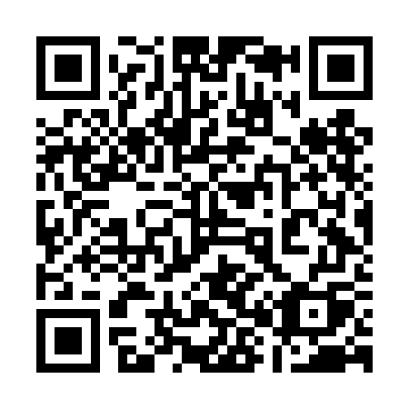 QR code for 186-DGQ
