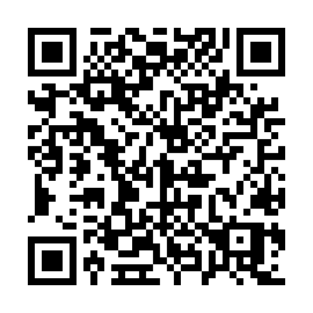 QR code for 186-ELP