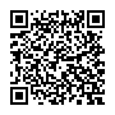 QR code for 186-EUS