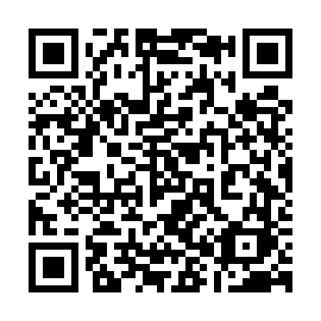 QR code for 186-EVK
