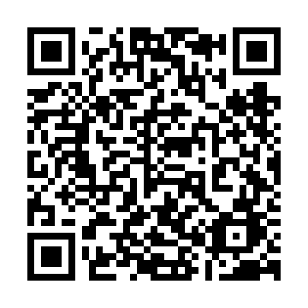 QR code for 186-FGB