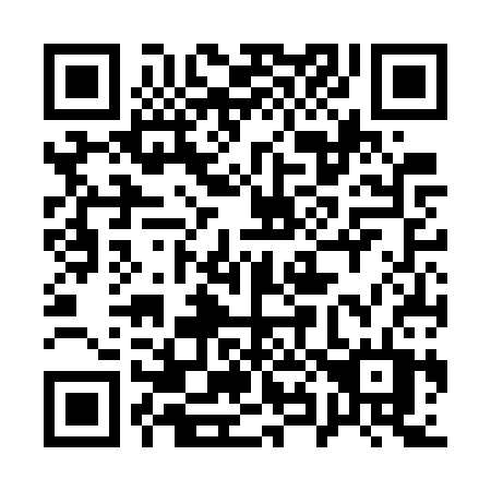 QR code for 186-GST