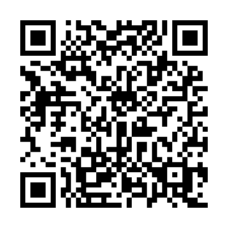 QR code for 186-ICH