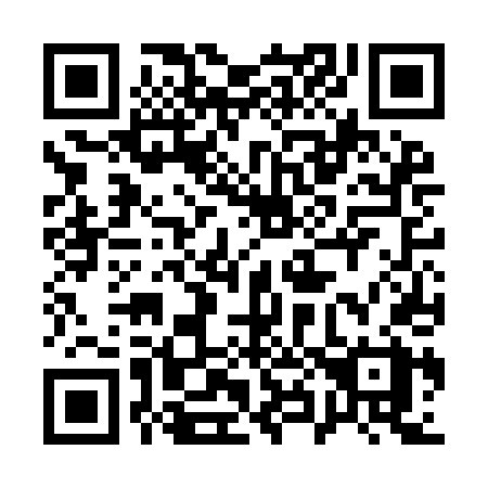 QR code for 186-IDX