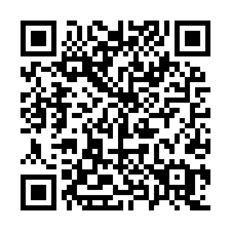 QR code for 186-ITE
